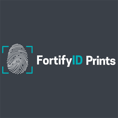 Gallery Image Dark_FortifyID_Prints_Logo_X5_.png