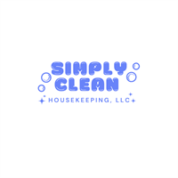 Simply Clean Housekeeping