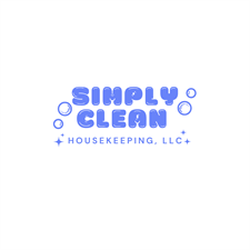 Simply Clean Housekeeping