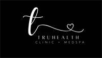 TruHealth Clinic Utah