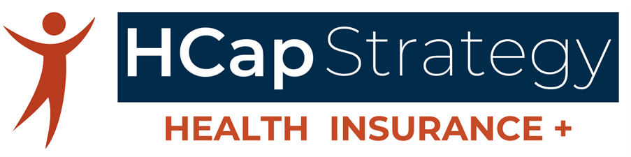 HCap Strategy, Health Insurance +