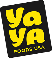 Ya YA Foods