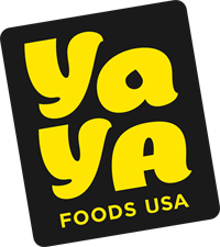 Ya YA Foods