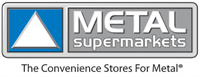 HI Legend Enterprises, Inc. dba METAL SUPERMARKETS OGDEN