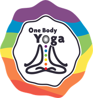 One Body Yoga