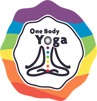 One Body Yoga -