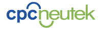 CPCneutek