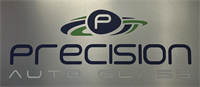 Precision Auto Glass