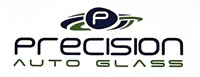 Precision Auto Glass