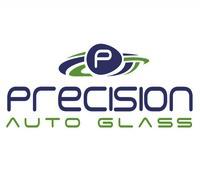 Precision Auto Glass