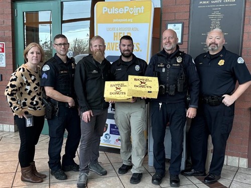 Gallery Image IMG_1469.jpg