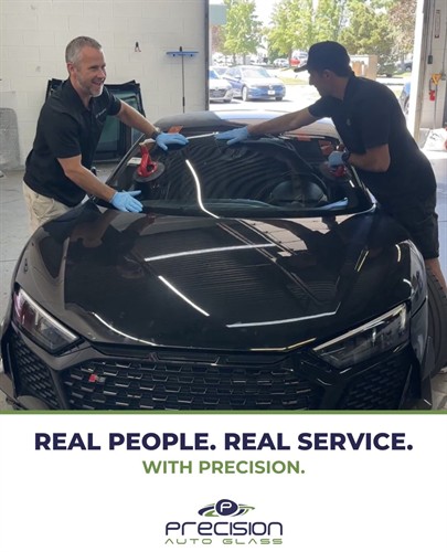 Gallery Image IMG_1471.jpg