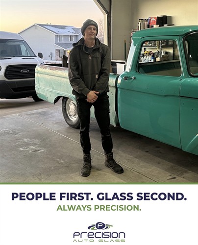 Gallery Image IMG_1472.jpg