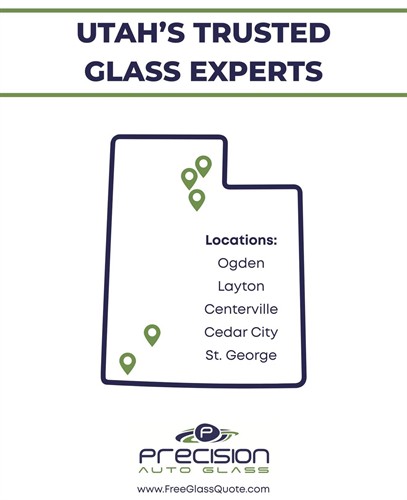 Gallery Image IMG_1473.jpg