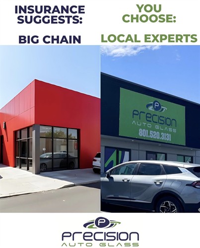 Gallery Image IMG_1474.jpg