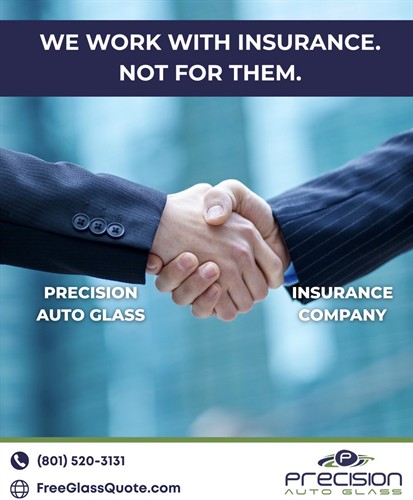 Gallery Image IMG_1475.jpg