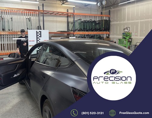 Gallery Image IMG_1477.jpg