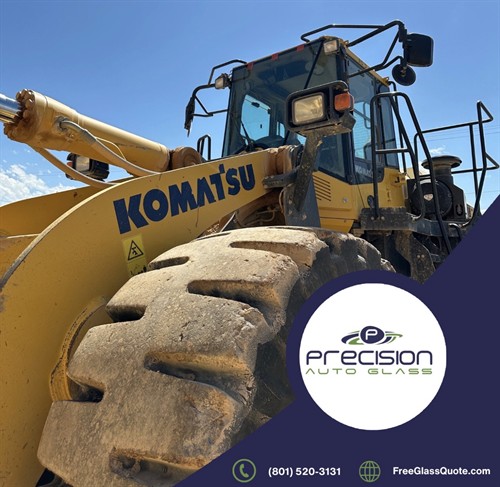 Gallery Image IMG_1478.jpg