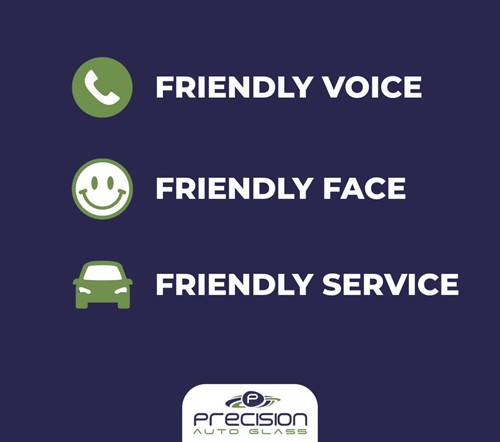 Gallery Image IMG_1479.jpg