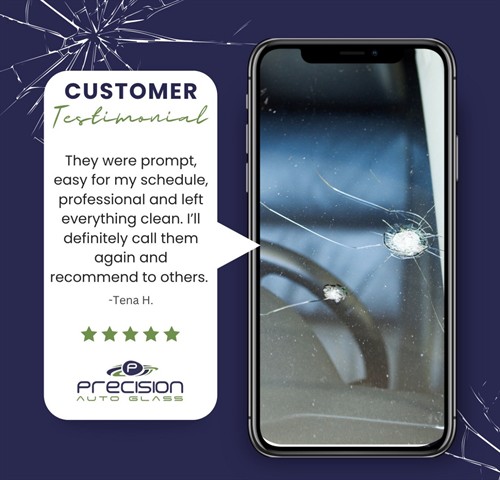 Gallery Image IMG_1480(1).jpg