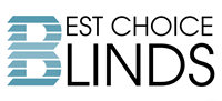 Best Choice Blinds