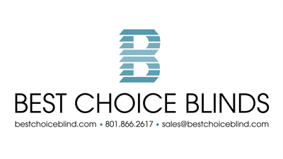 Best Choice Blinds