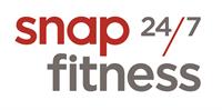 Snap Fitness