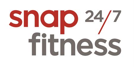 Snap Fitness