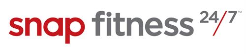 Gallery Image Snap_Fitness_Logo_Color_RGB.jpg