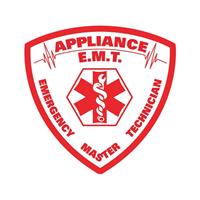 APPLIANCE EMT LLC