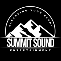 Summit Sound Entertainment LLC