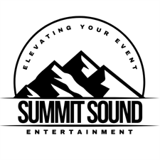 Summit Sound Entertainment LLC