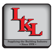 L.K.L. Associates, Inc.