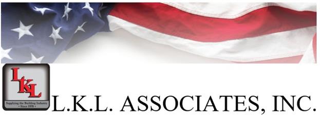 L.K.L. Associates, Inc.
