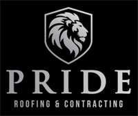 Pride Roofing & Contracting
