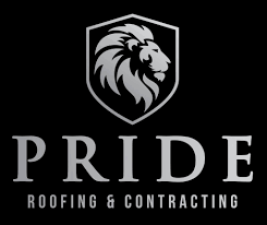 Pride Roofing & Contracting