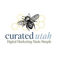 Curated Utah