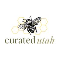 Curated Utah