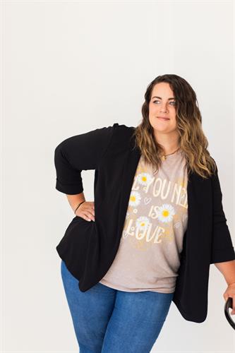 Gallery Image IMG_4831-2.jpg Gallery Image IMG_4831-2.jpg