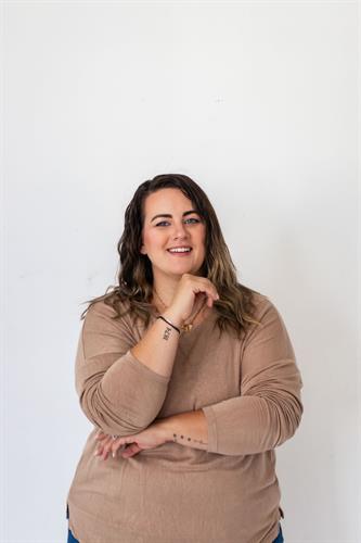 Gallery Image IMG_4997-3.jpg Gallery Image IMG_4997-3.jpg