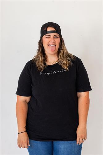 Gallery Image IMG_5105-2.jpg Gallery Image IMG_5105-2.jpg