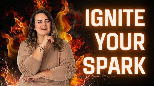 Gallery Image Ignite_Your_spark.png Gallery Image Ignite_Your_spark.png