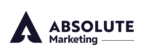 Absolute Marketing Logo