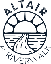 Altair at Riverwalk 