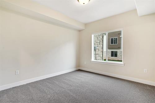 1-Bedroom