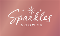 Sparkles & Gowns