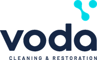 Voda Cleaning & Restoration of North Salt Lake City