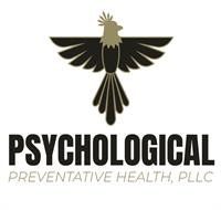 Psychological Preventative Health