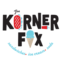 The Korner Fix