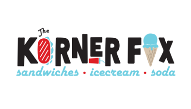 The Korner Fix The Korner Fix